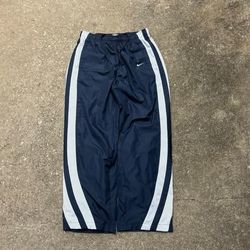 Men's Nike Track Pants