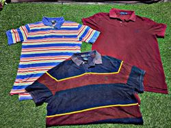 Polo Ralph Lauren T-Shirts