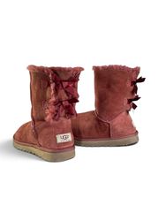 Op Vintage Best Ugg Premium Bundle