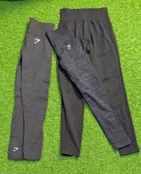 7440 - Gymshark Leggings
