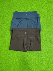 lululemon Active Leggings id (858)