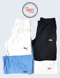 Umbro/Puma Sports Shorts 🩳 T2865