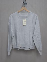 Abercrombie & Fitch cool Sweatshirts