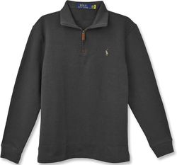 Ralph Lauren polo sweater