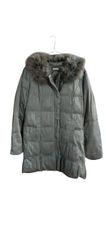 Th02 Winter jacket -5pcs -codeWJ21/11/25