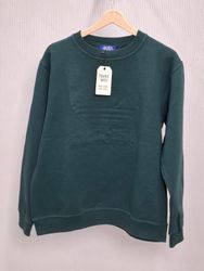 adidas Sweatshirts and Hoodies Collection