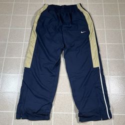 Men's Adidas Track Pants