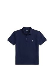 Ralph Lauren Polo Shirts