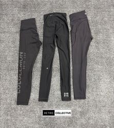 Lululemon Leggings #280726 #013