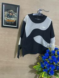 upcycle authentic Adidas sweashirts 🐒🐒🐒