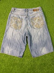 hiphop shorts
