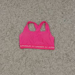 MIX BRANDED SPORTS BRA BUNDLE 19