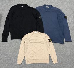 SV05 Stone island And CP Company Bundle