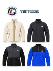 The North Face Fleece