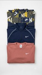 Nike Sweatshirts, Zip Jackets & Hoodies (009G)