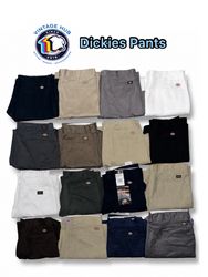 Dickies Pants