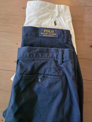 🔔Premium 🎉 polo Ralph Lauren pant