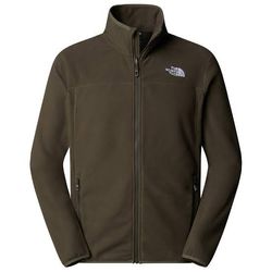 Premium TNF fleece  jacket men & women