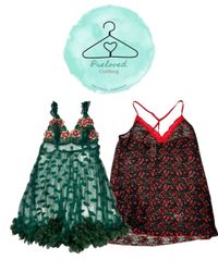 Y2K cami tops (020926-20)
