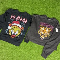 Pro Vintage Classic Sweatshirt (ZRS:64)