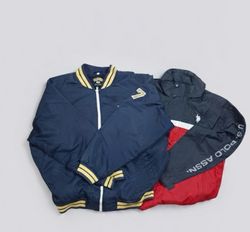 PREMIUM BRAND JACKETS 🧥 MIXED