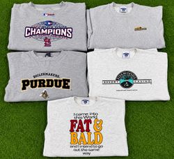 lee pro sports sweatshirts