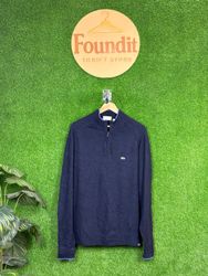 Lacoste Knitwear Bundle | FO-265