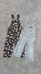 ***OshKosh Kids Overalls – Kids Fashion Reseller B..