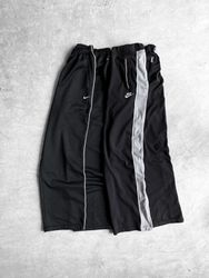 Pantaloni da corsa Nike Premium