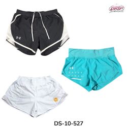 Under Armour Athletic Shorts Job Lot (DS-10-527)