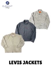 Levi’s Jackets - EVM1561