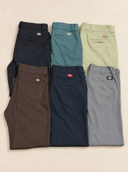 Dickies Workwear Trousers