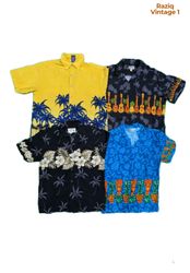 💥 RV4806 Hawaiian Shirts