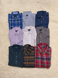 Polo Ralph Lauren Shirts
