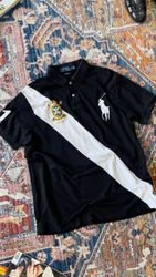 Polo Ralph Lauren Big Pony T Shirts