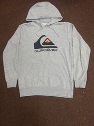 surfwear items