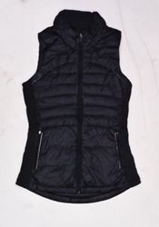Lululemon Premium Reseller Mix Grade A
