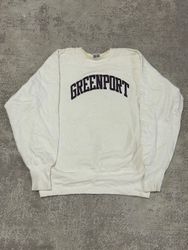 Champion Reverse Weave Sweatshirts (Including Made..