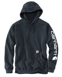 Carhartt Sweatshirt