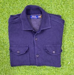 Ralph Lauren, Carhartt & Fred Perry hoodies
