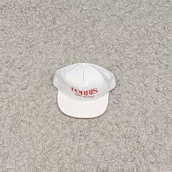 VINTAGE CAPS BUNDLE 14