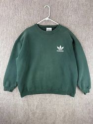 Premium Adidas Sweatshirts