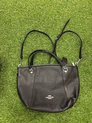 Coach bags