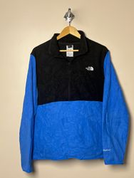 The North Face Fleece Jackets