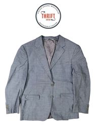 Canali Blazer Jackets T2980