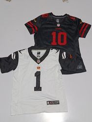 NFL T-Shirt RV # 1466