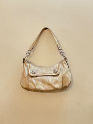 Coach Bags