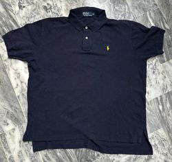 Polo mix t.shirts