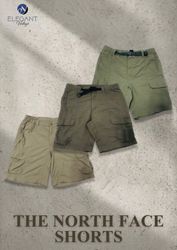 The North Face Shorts - EVM1925