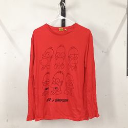 CARTOON T-SHIRTS BUNDLE 149